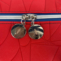 Spider-Man™ Duffle Bag