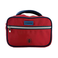 Spider-Man™ Accessory Case