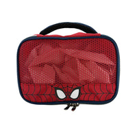 Spider-Man™ Accessory Case