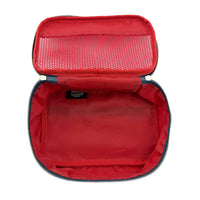 Spider-Man™ Accessory Case