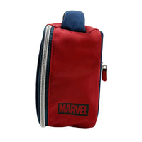 Spider-Man™ Accessory Case