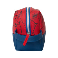 Spider-Man™ Dopp Kit