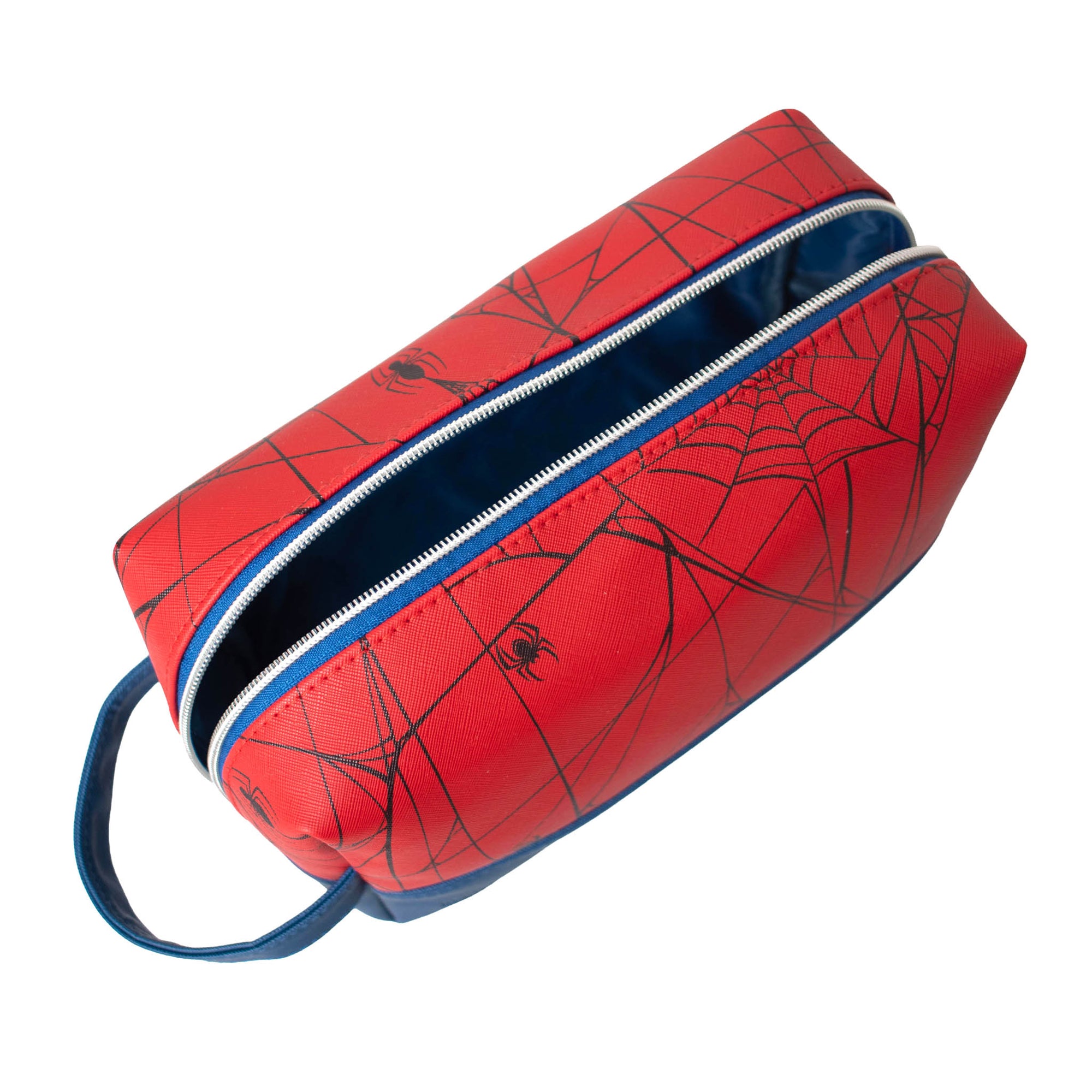 Spider-Man™ Dopp Kit