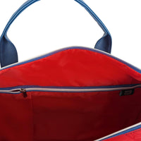 Spider-Man™ Duffle Bag