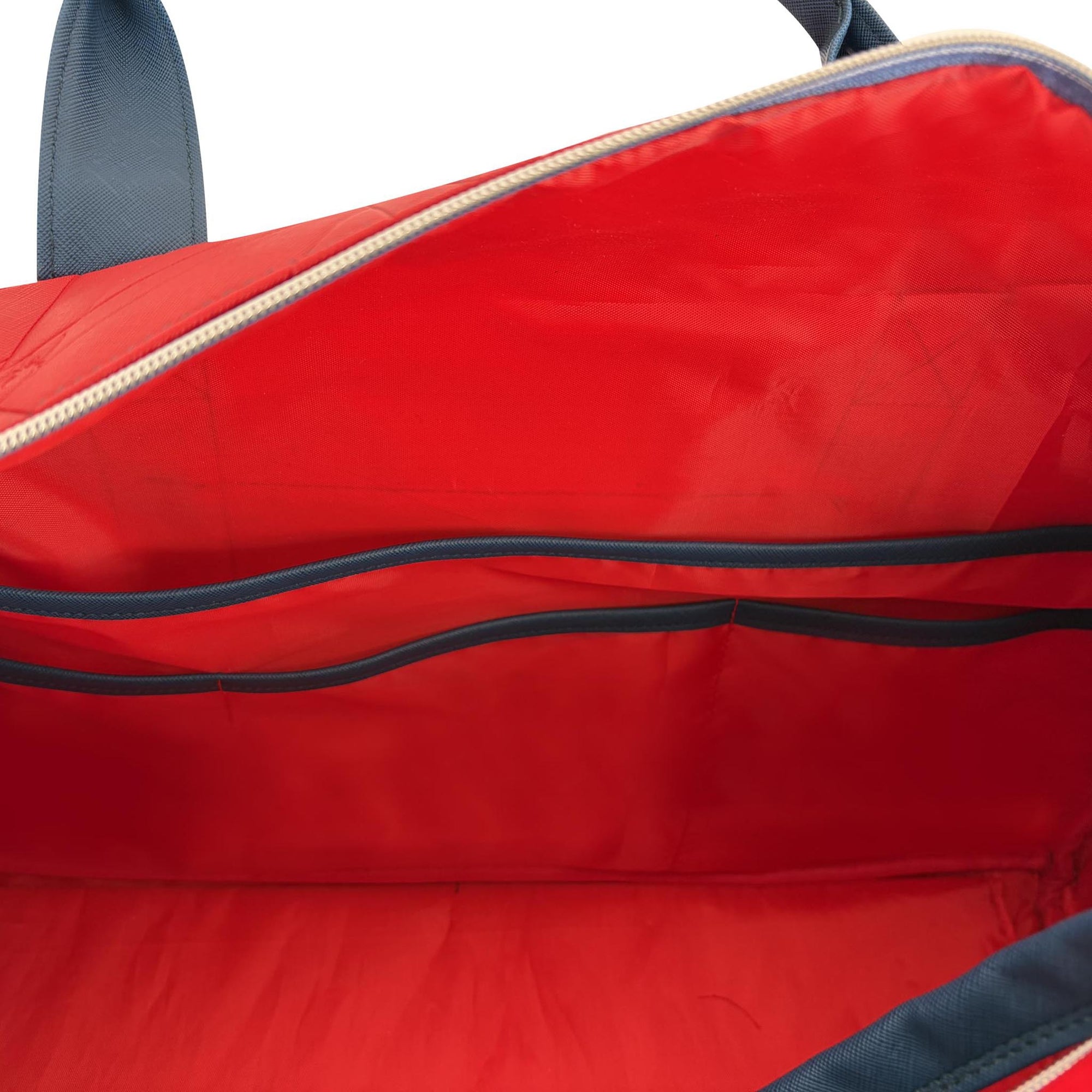 Spider-Man™ Duffle Bag