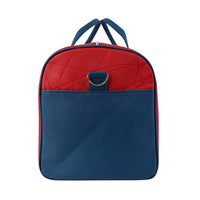 Spider-Man™ Duffle Bag