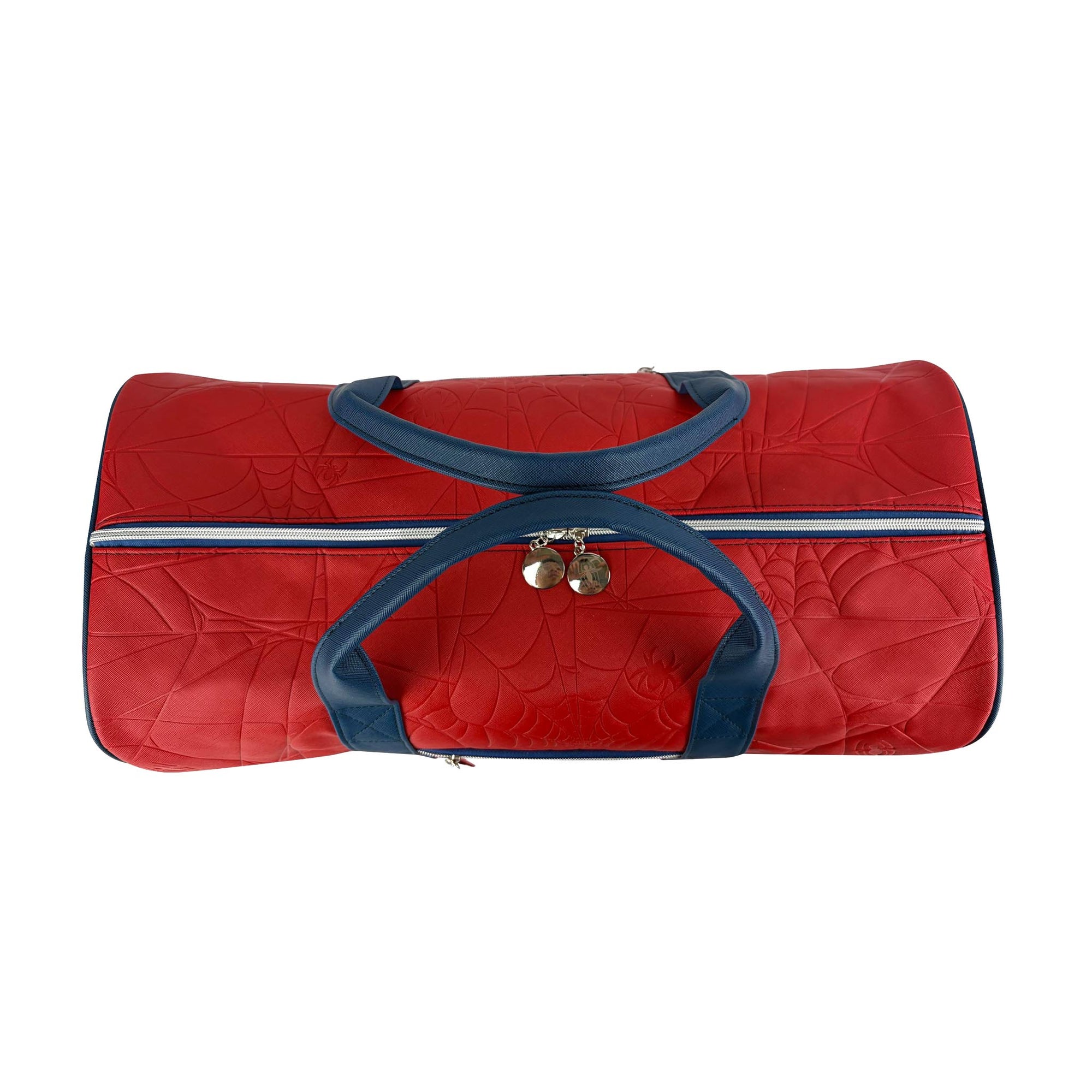 Spider-Man™ Duffle Bag