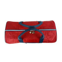Spider-Man™ Duffle Bag