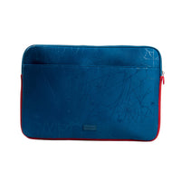 Spider-Man™ Laptop Sleeve