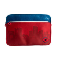 Spider-Man™ Laptop Sleeve