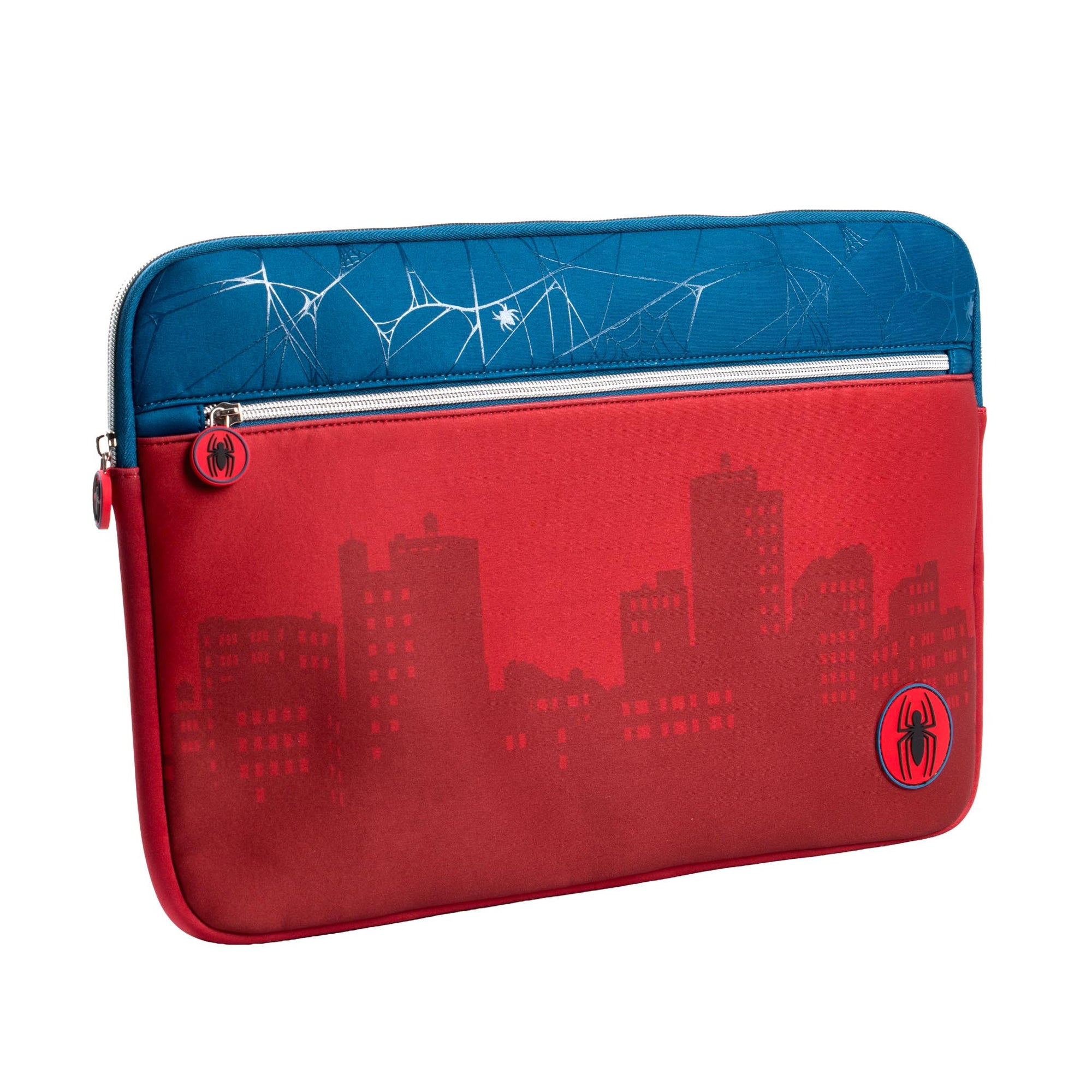 Spider-Man™ Laptop Sleeve