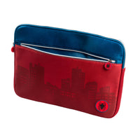 Spider-Man™ Laptop Sleeve
