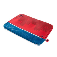 Spider-Man™ Laptop Sleeve