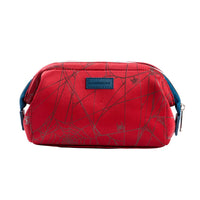 Spider-Man™ Toiletry/Tech Bag