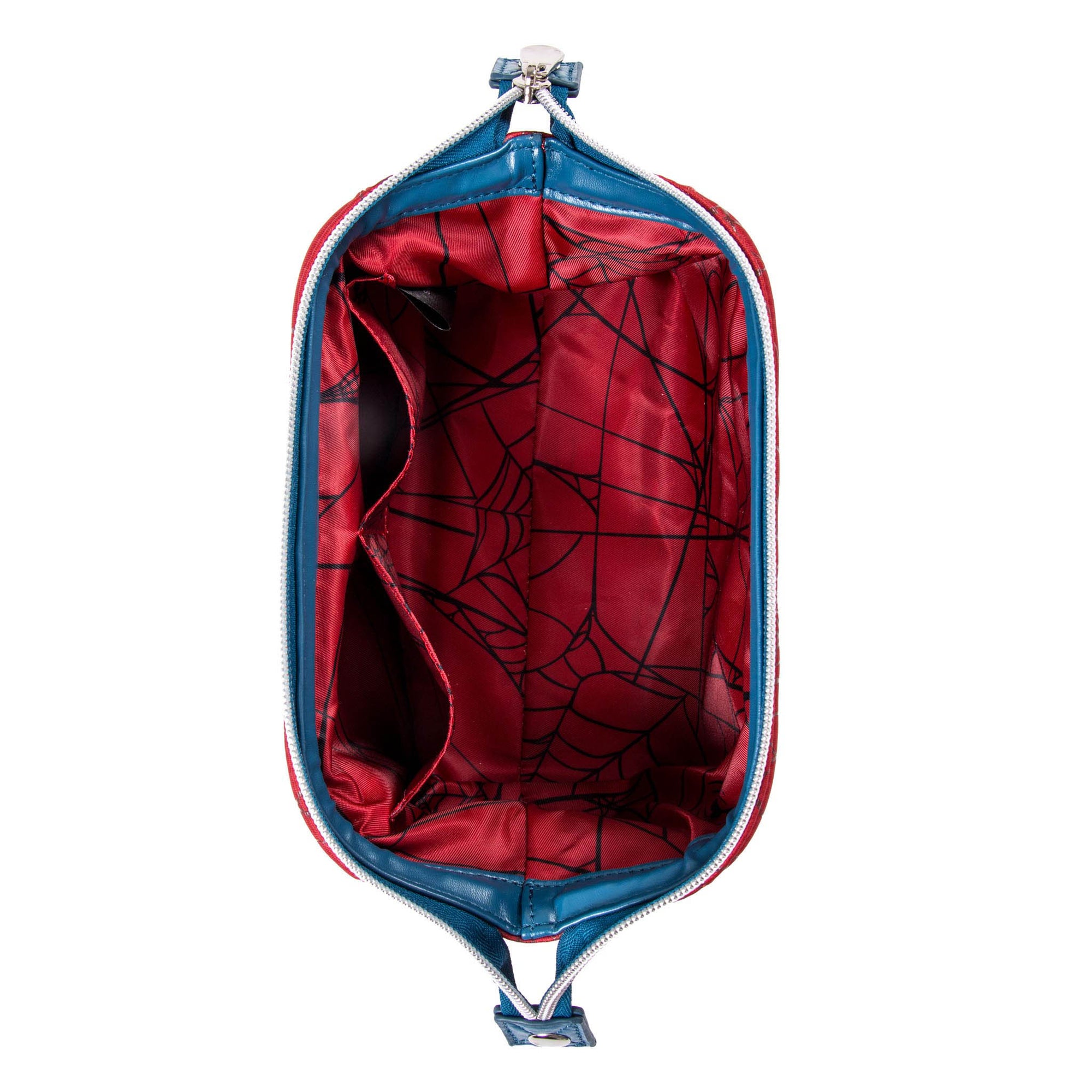 Spider-Man™ Toiletry/Tech Bag