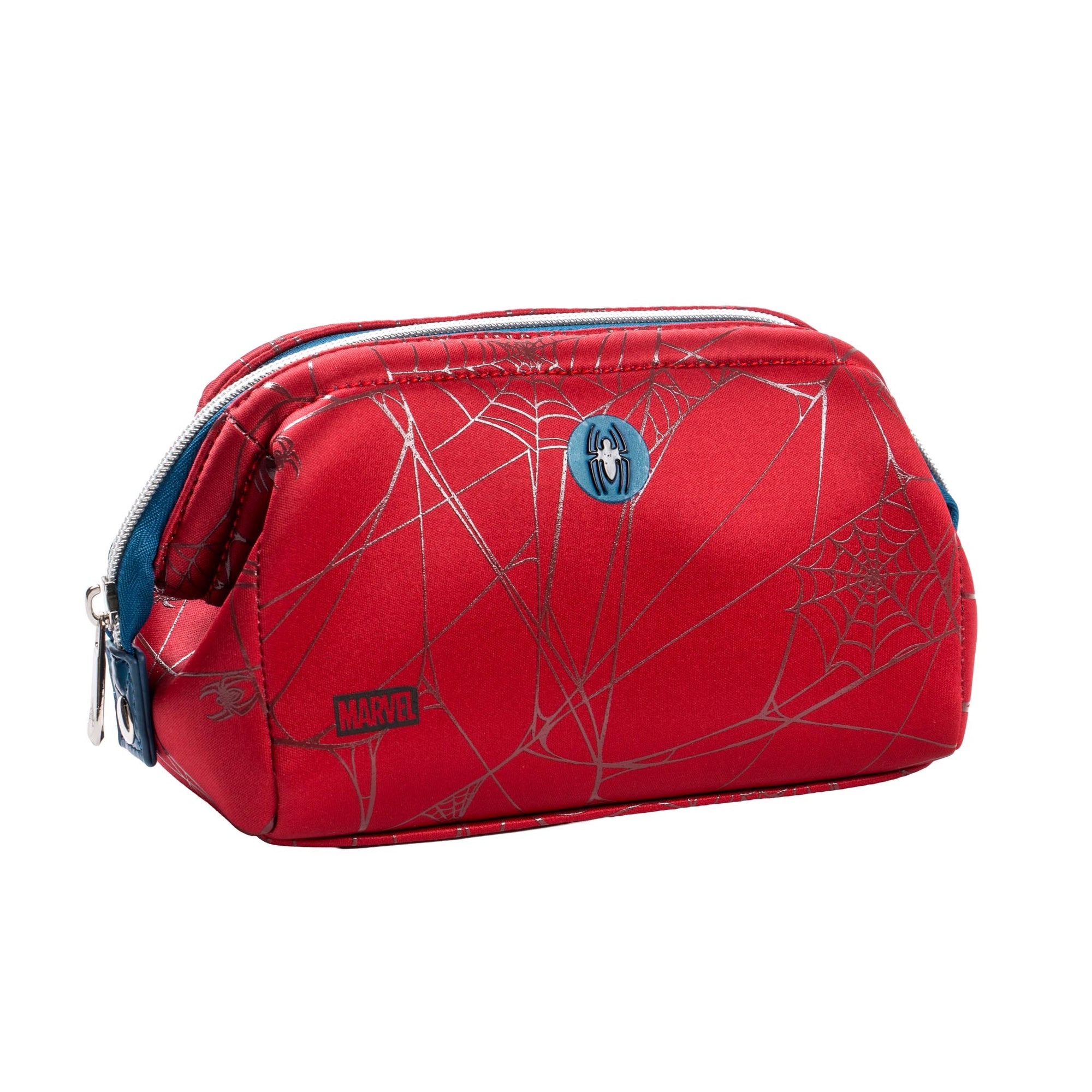 Spider-Man™ Toiletry/Tech Bag