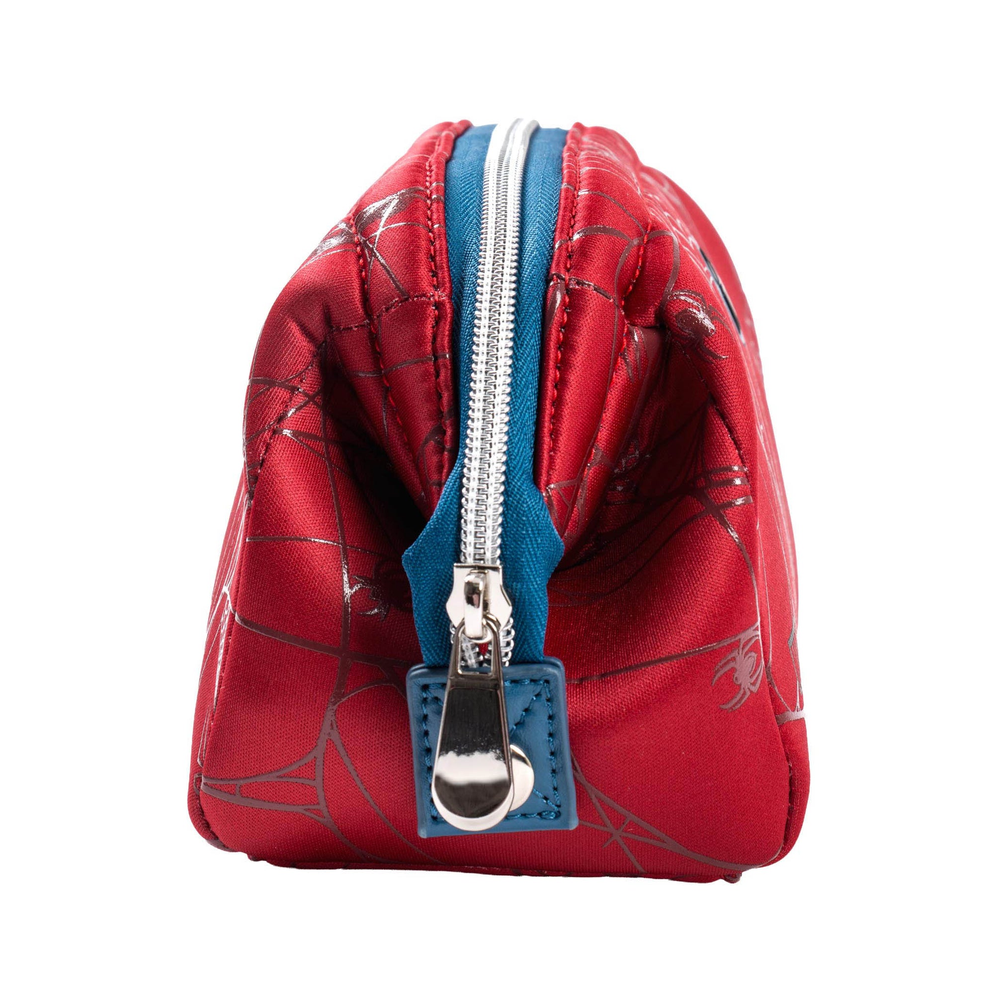 Spider-Man™ Toiletry/Tech Bag