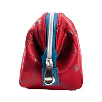 Spider-Man™ Toiletry/Tech Bag