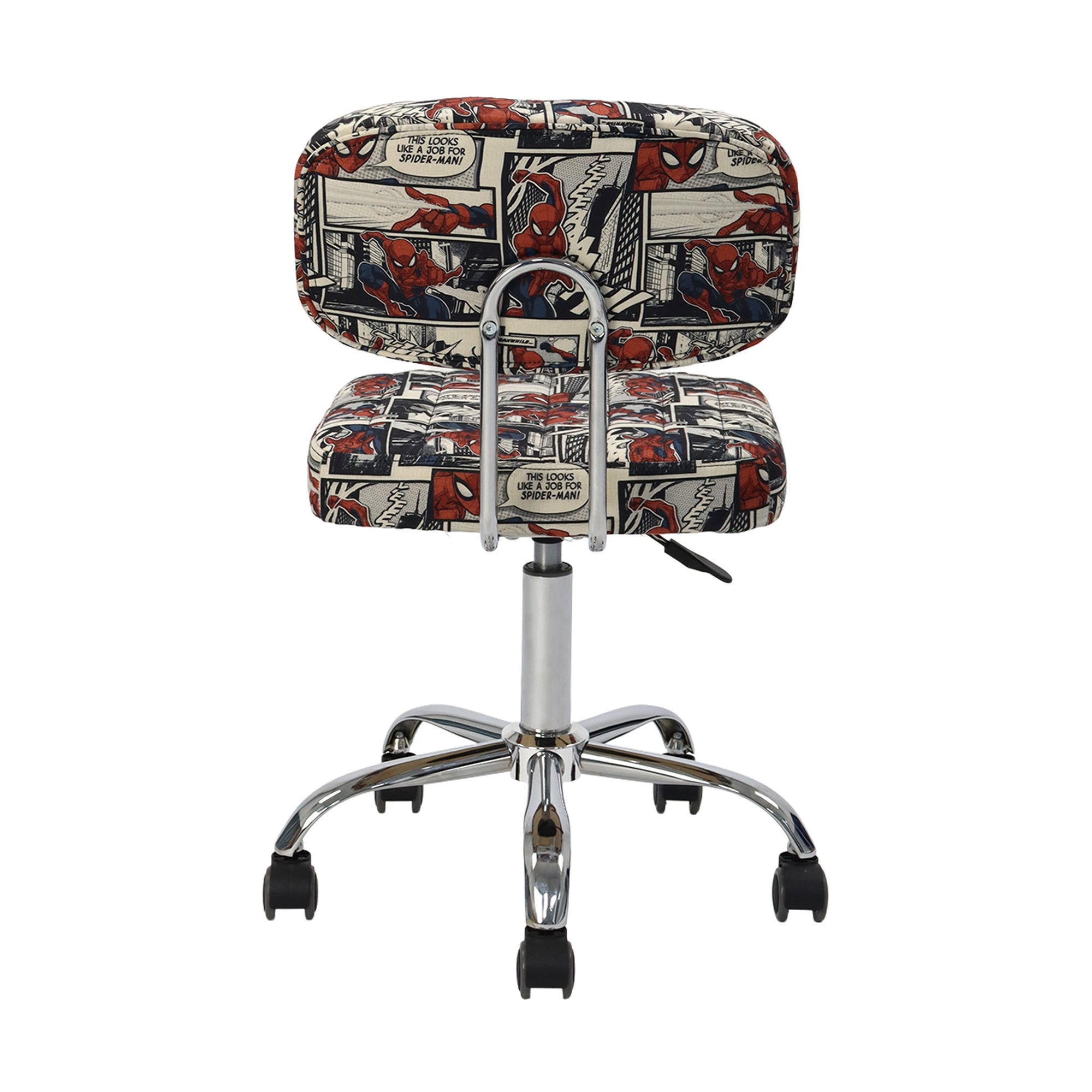 Spider-Man™ “Comics” Swivel Chair