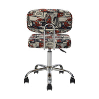 Spider-Man™ “Comics” Swivel Chair