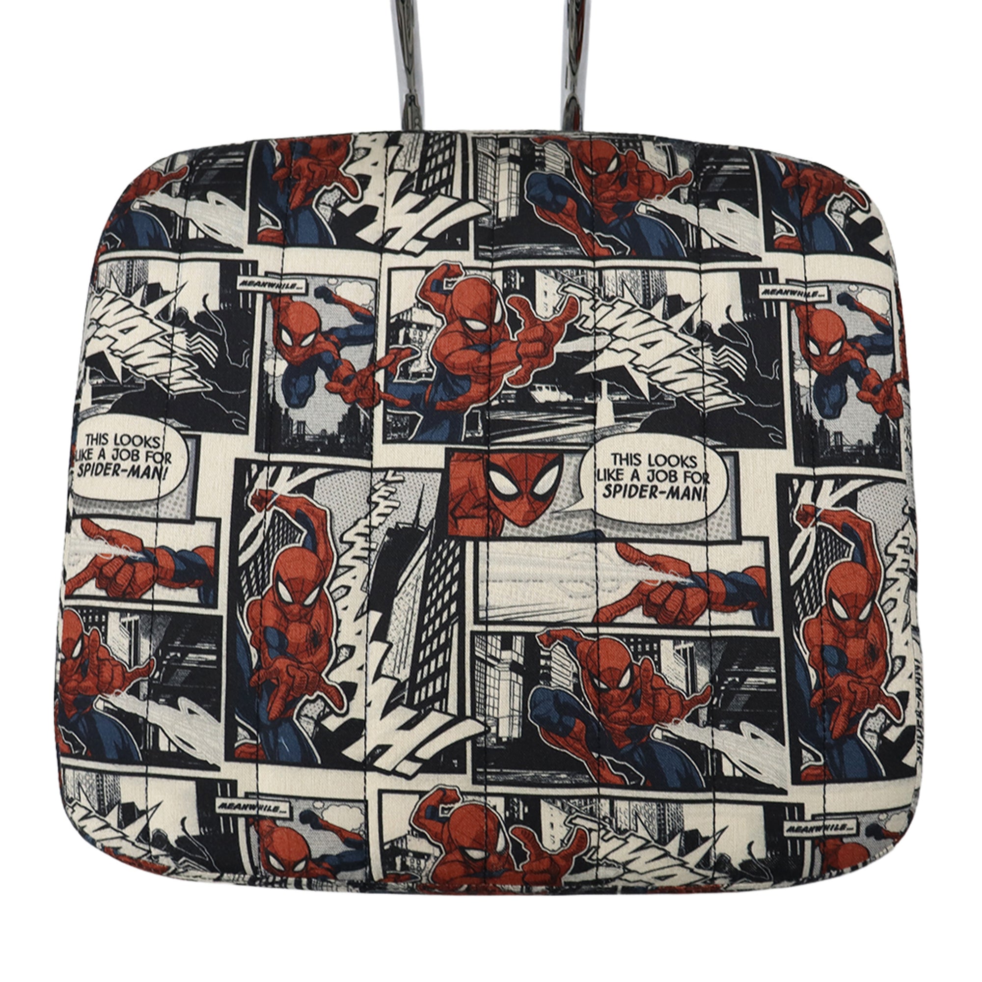 Spider-Man™ “Comics” Swivel Chair