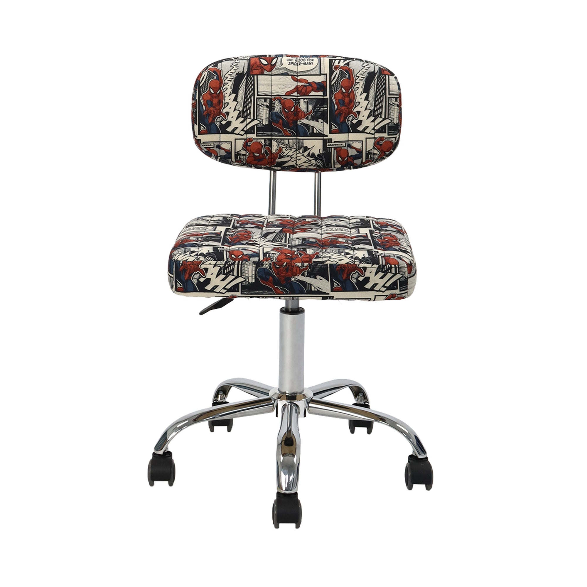 Spider-Man™ “Comics” Swivel Chair