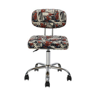 Spider-Man™ “Comics” Swivel Chair