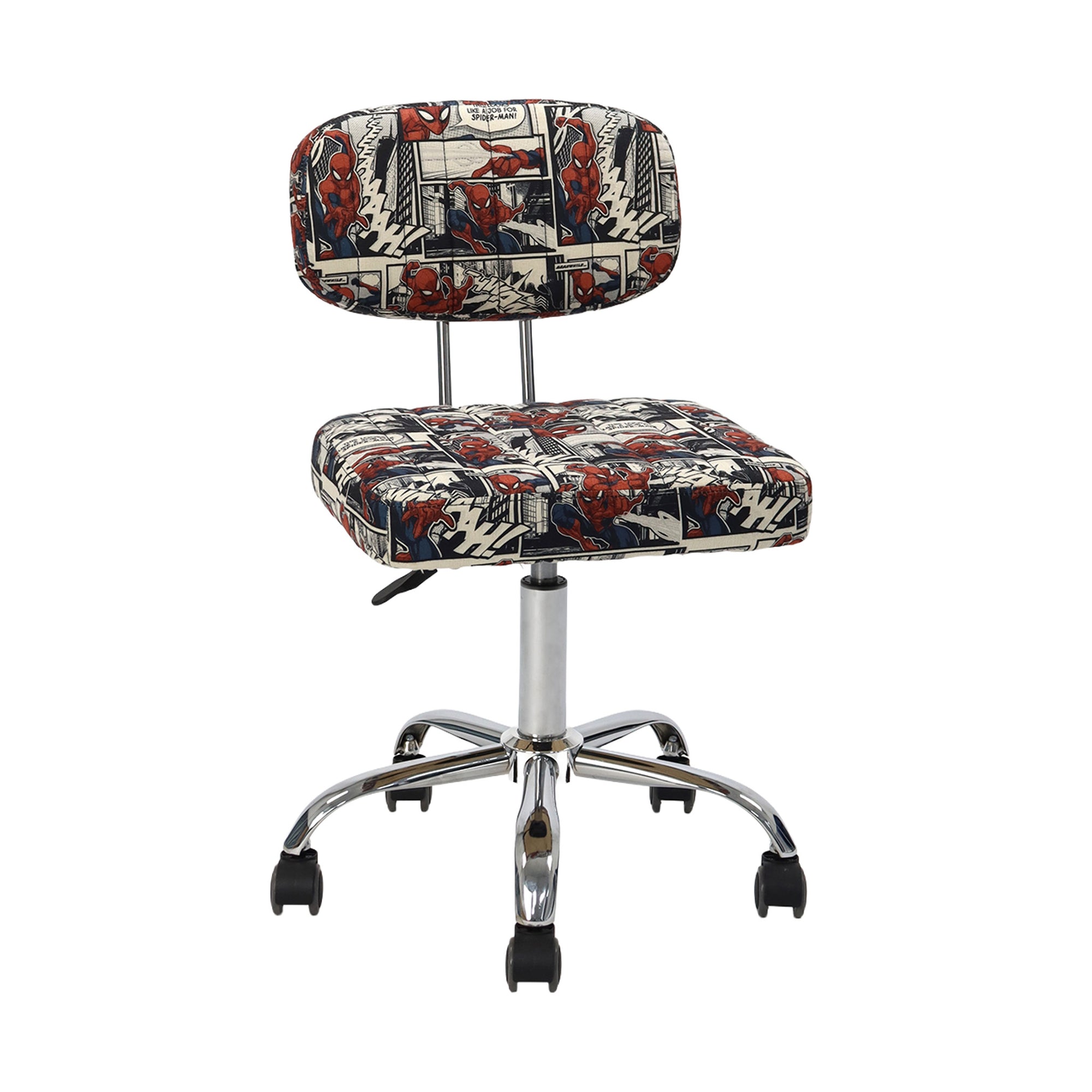 Spider-Man™ “Comics” Swivel Chair