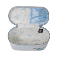 Stitch and Scrump Train Case