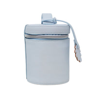 Stitch and Scrump Train Case