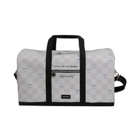 Stormtrooper™ Duffle Bag
