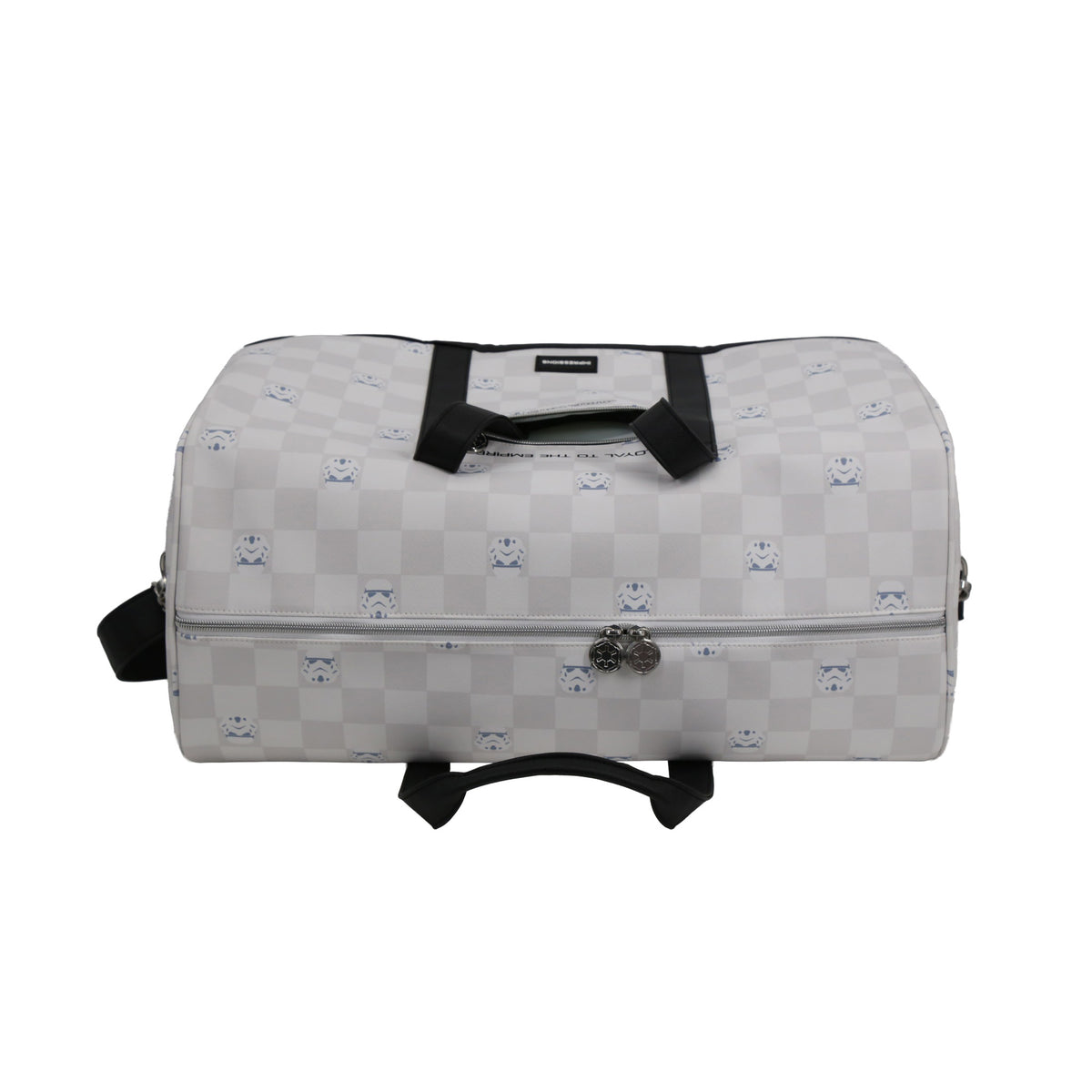 Stormtrooper™ Duffle Bag