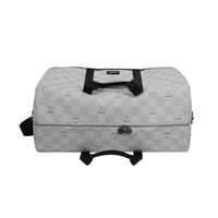 Stormtrooper™ Duffle Bag