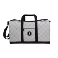 Stormtrooper™ Duffle Bag