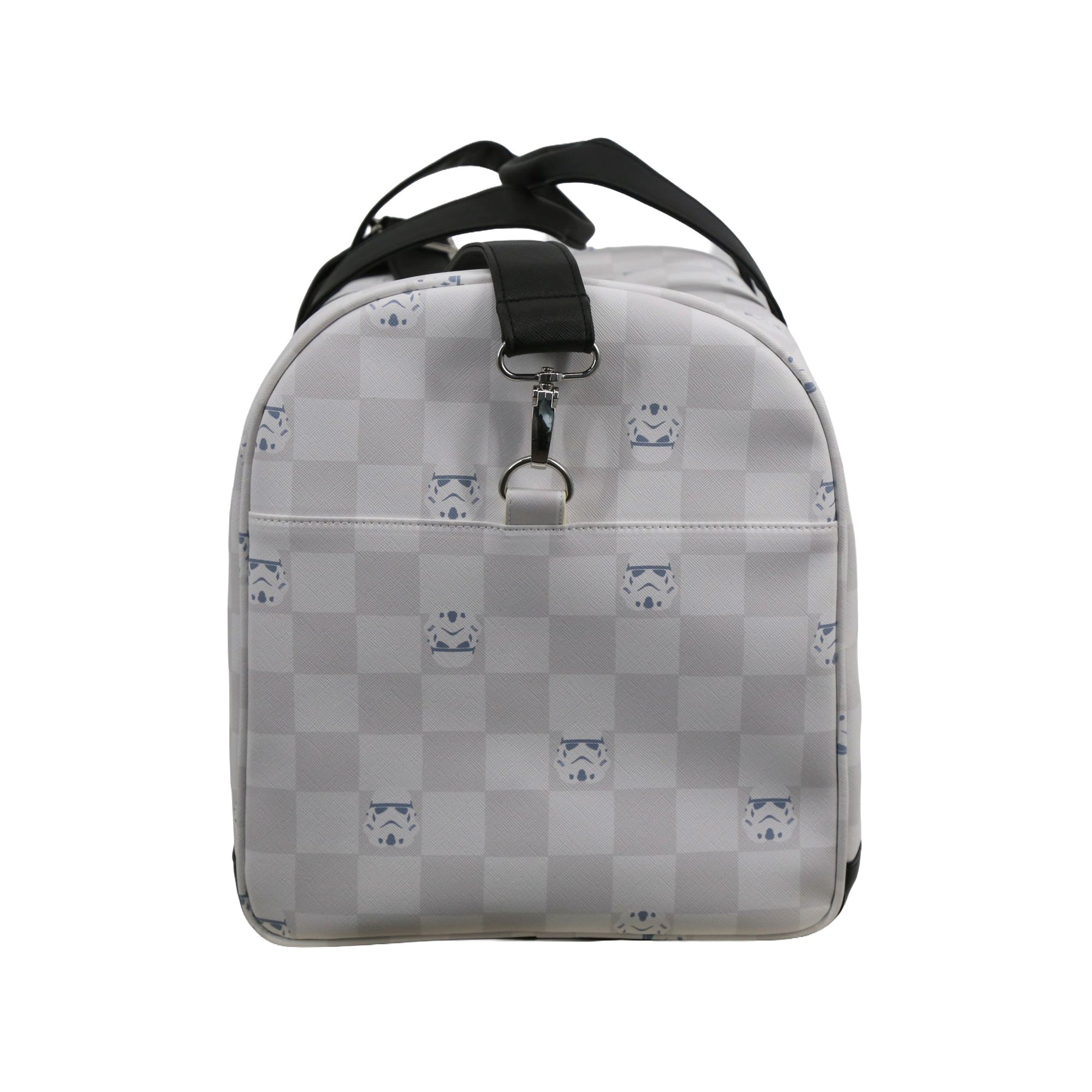 Stormtrooper™ Duffle Bag