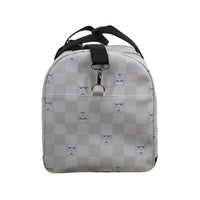 Stormtrooper™ Duffle Bag