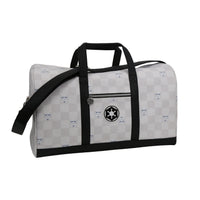 Stormtrooper™ Duffle Bag
