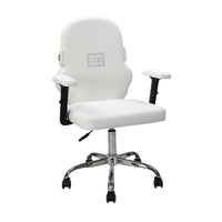 Stormtrooper™ Swivel Chair