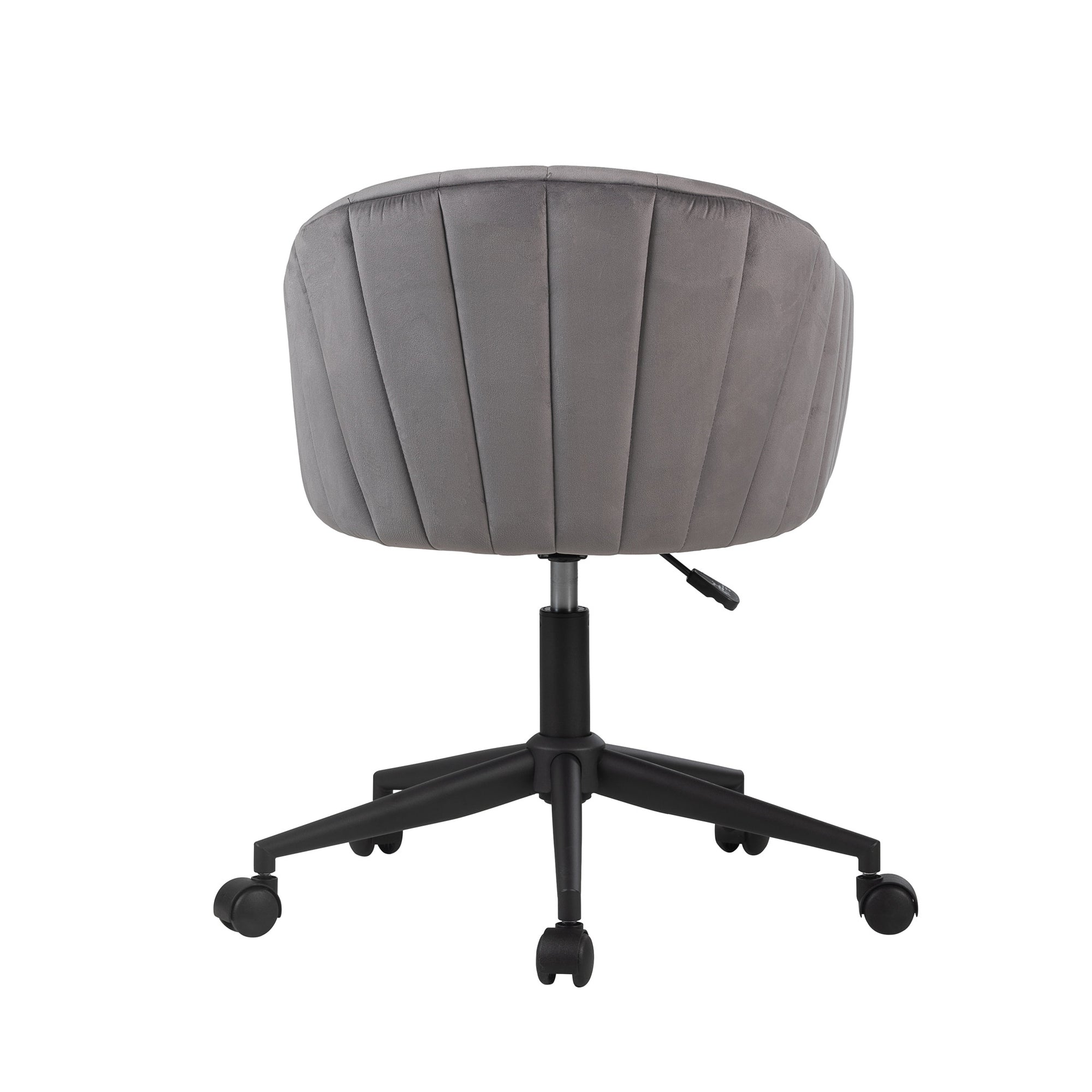 Taylor Swivel Vanity Chair