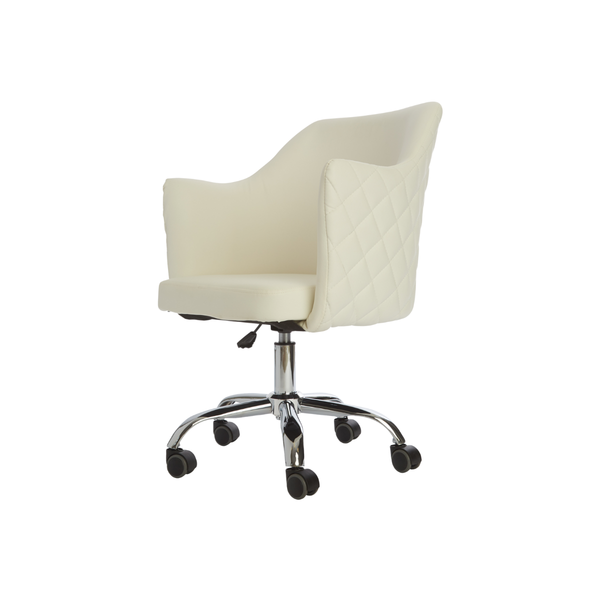 Vanity Seating & Chairs