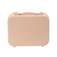 Venice Travel Case W/ LED Makeup Mirror