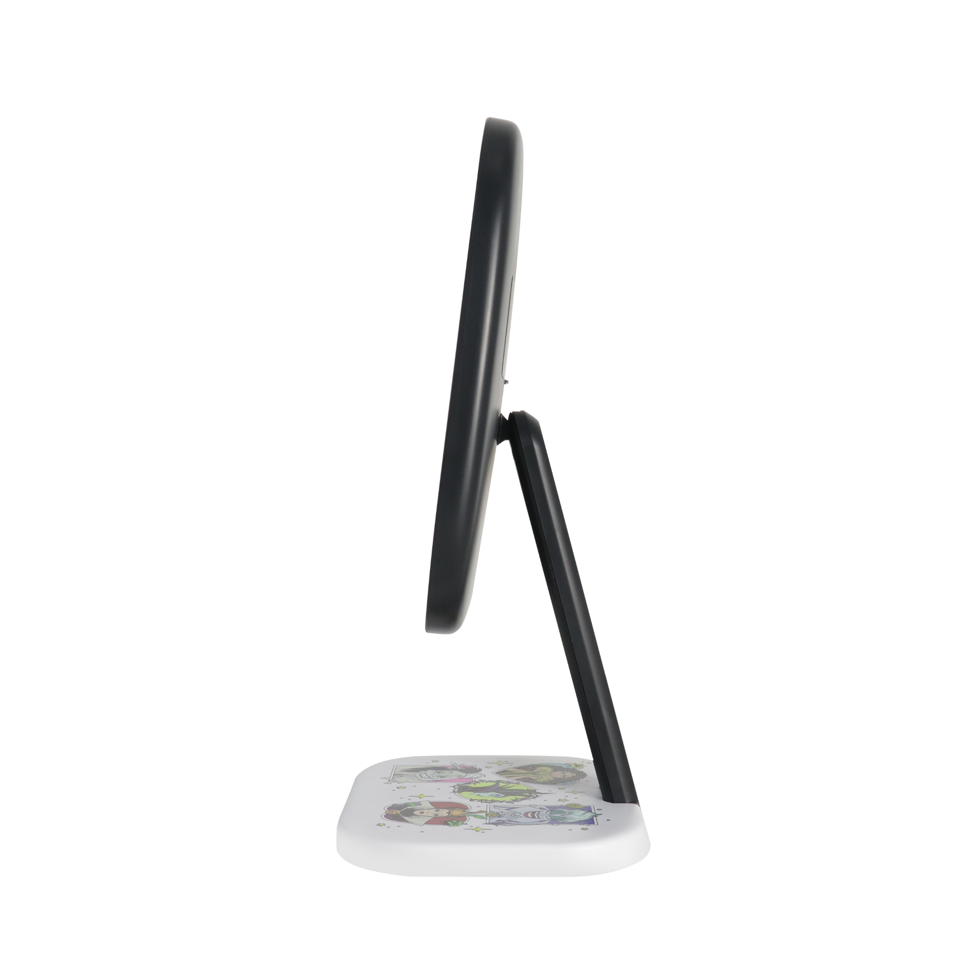 Villains Highlight LED Makeup Mirror