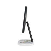 Villains Highlight LED Makeup Mirror