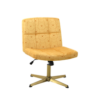 Winnie The Pooh™ Criss Cross Chair