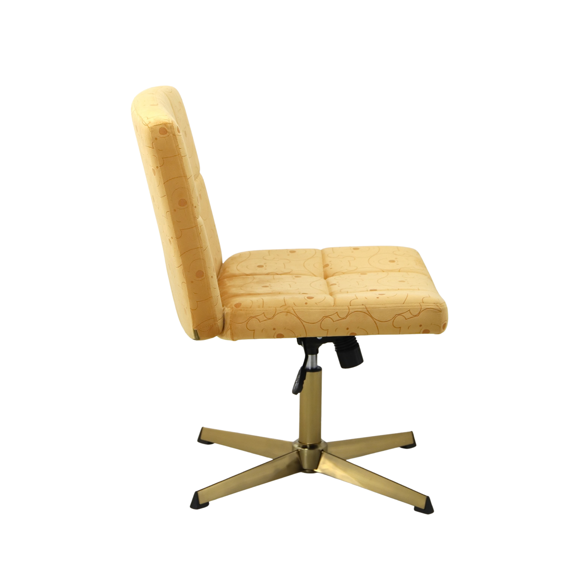 Winnie The Pooh™ Criss Cross Chair