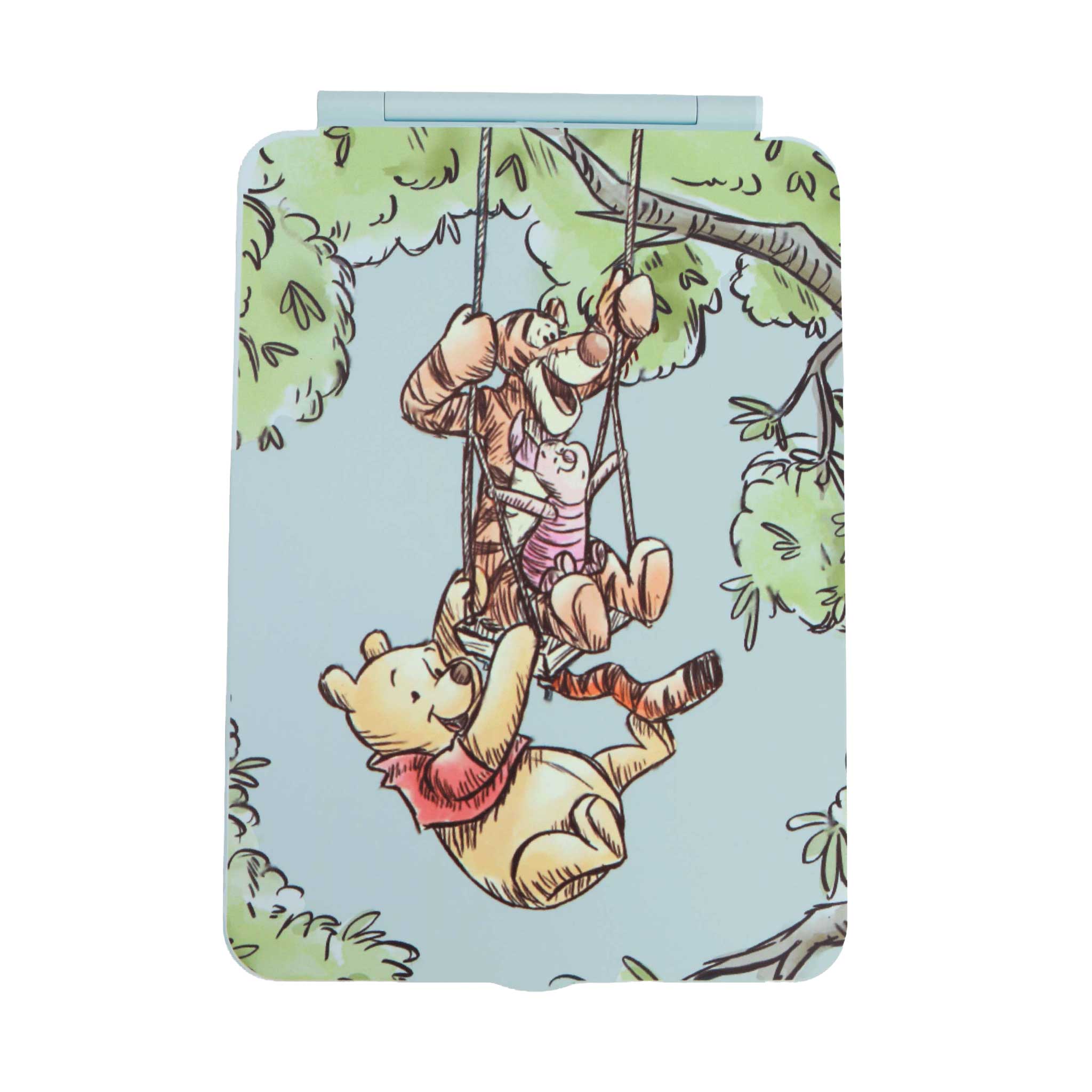 Winnie the Pooh™ 