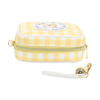 Winnie the Pooh™ "Daisy" Square Cosmetic Pouch