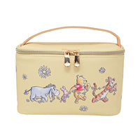 Winnie the Pooh™ Cosmetic Beauty Tote