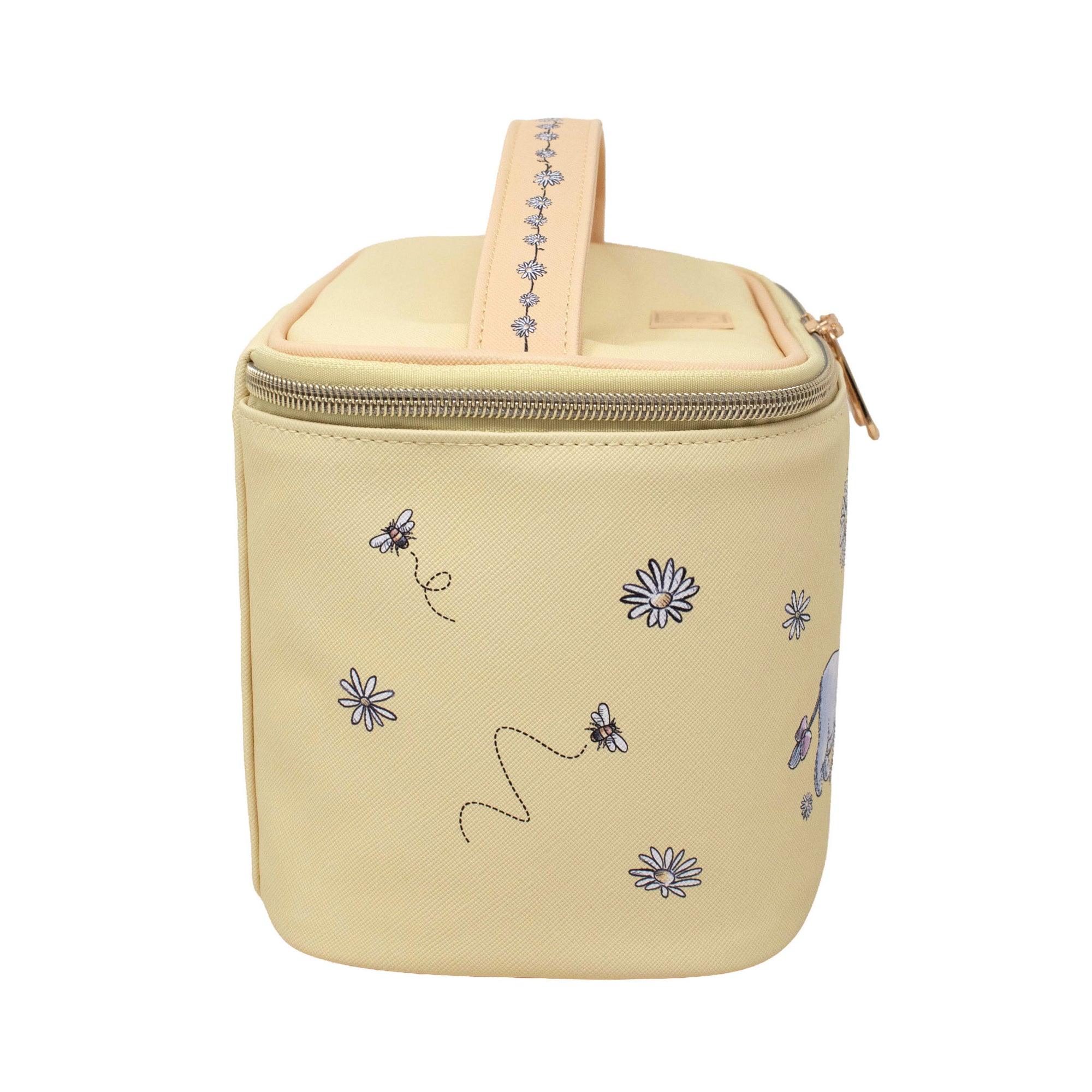 Winnie the Pooh™ Cosmetic Beauty Tote