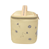 Winnie the Pooh™ Cosmetic Beauty Tote